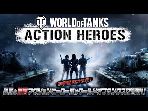 ڴָꥳܡ۱ǲ襢ҡ󳫻ϡɡ֡󥯥󥽡