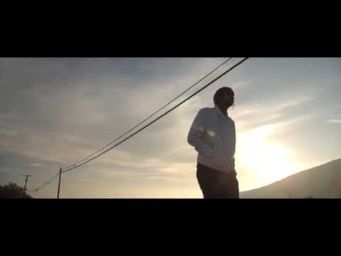 เพลง Curเกน