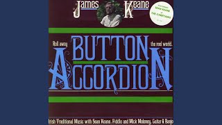 The Bride's Favorite/Tony Rowe's/Walsh's/Nora Crionna