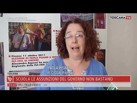 2020-08-06 TG REGIONALE ORE 19.00