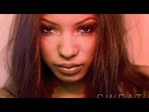 Dirty Talk & Sweat - Wynter Gordon Feat David Guetta (Mashup)