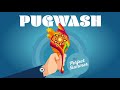 Pugwash - The Perfect Summer (from new album Silverlake)