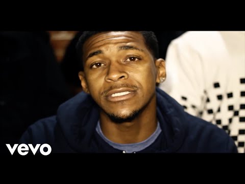 City Shawn - Til November Intro (2012)