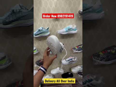 Snickers Collection #youtubeshorts #shoe #fashion #shoelover #shortvideo #shorts #viral #short