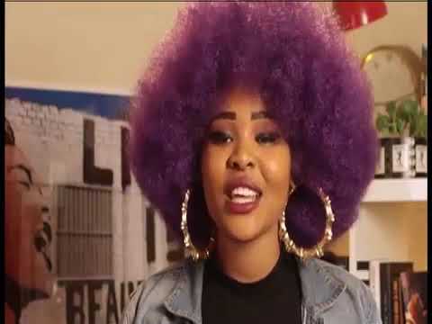 LC South News 2019 south