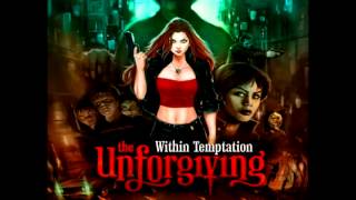 Within Temptation - Stairway to the Skies (Orchestral)