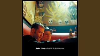 Without Eyes Still Seeing