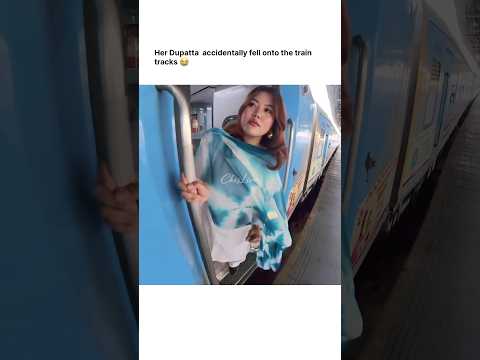 A stranger helped her when she needed it most ❤️#shortsfeed #shorts #viralvideo