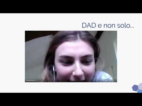 Sacra Famiglia Presentazione ISTITUTO SCOLASTICO
