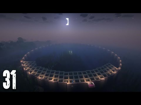 Unpredictable Chaos! EmilyTheDemon's SAND Adventure - Ep 31