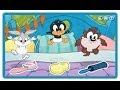 Baby Looney Tunes Bedtime Bubbles Looney Tunes Games