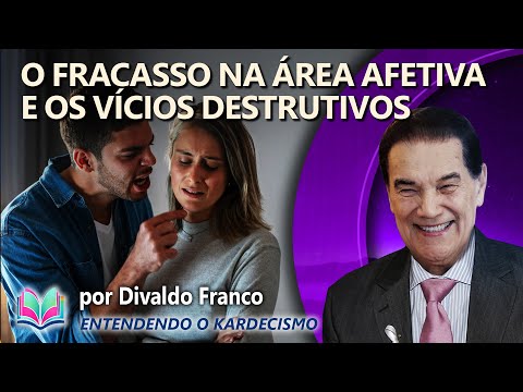 👉A distância dos relacionamentos e os vícios que impactam a sua saúde.