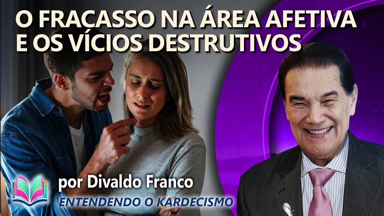 👉A distância dos relacionamentos e os vícios que impactam a sua saúde.