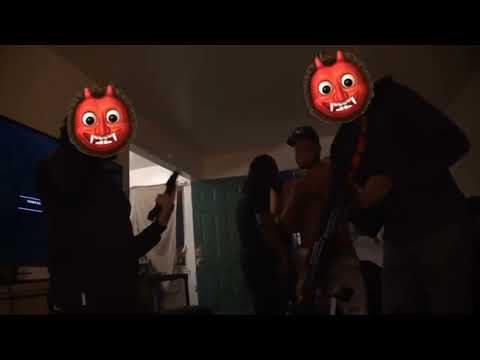 Yavid x T.O DaGoat Prayer