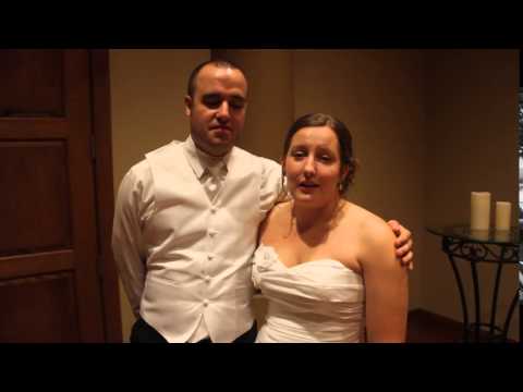 GS3  Photography  video.