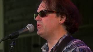 The Posies - Scattered (Live on KEXP)