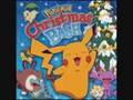 Pokemon Christmas Bash 