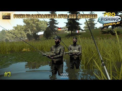 Fishing Simulator Wiki Quests