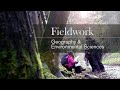 Fieldwork: Geography and Environmental Sciences - University of Birmingham