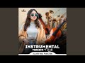 Belly Dance Instrumental Version