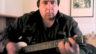 PAT TRAVERS BAND - My Life Is On The Line