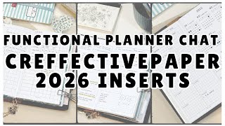 COMPLETE SETUP WITH LINKS | Let's get this party started (2026 part 1)