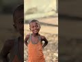 Phir Garmi Aa Gai Shortvideo Comedy Ytshortsindia