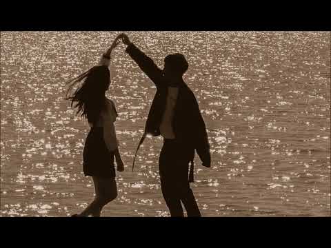 Soulsearcher - Feelin' Love (Original Mix)