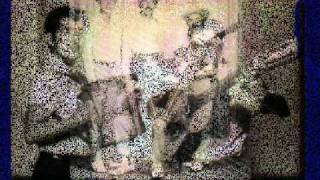 Carlos Y Jose (Con Banda) Paloma Envenenada