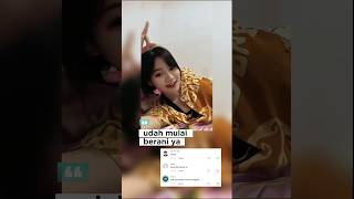 Download lagu szs udah mulai berani #geolgeol #cewektiktok #fypシ #foryou #viral #pulen #fypシ゚viral  #fullbody mp3