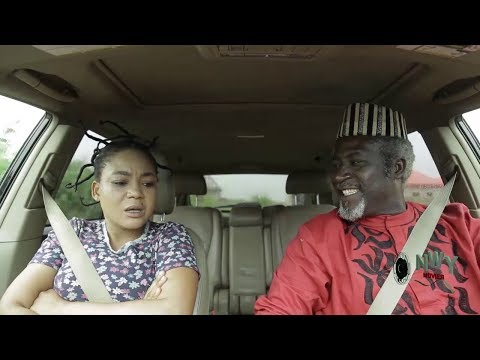 Igbo Girl Vs Chief Comedy Drama  - 2018 New Nigerian Movie Full HD