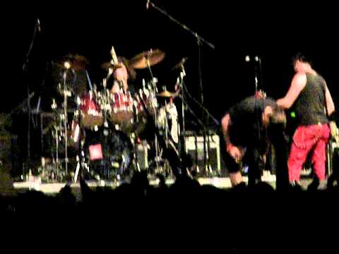 Jan Haubert - Otec, Hostina