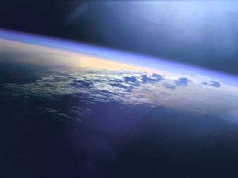 J Laze - "Chinz n Grinz" - Good Looking