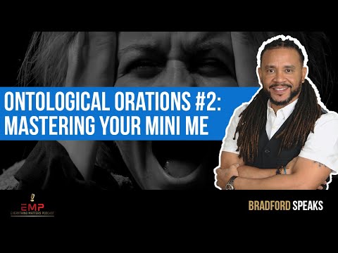 BeLegendary.Coach video.