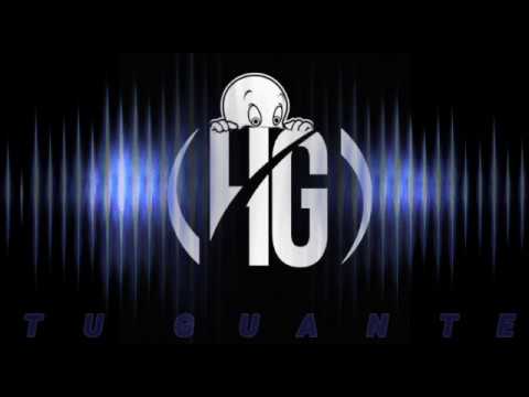 JAIPONG NONSTOP MIX || FULL GABAO