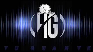 Download lagu JAIPONG NONSTOP MIX || FULL GABAO mp3