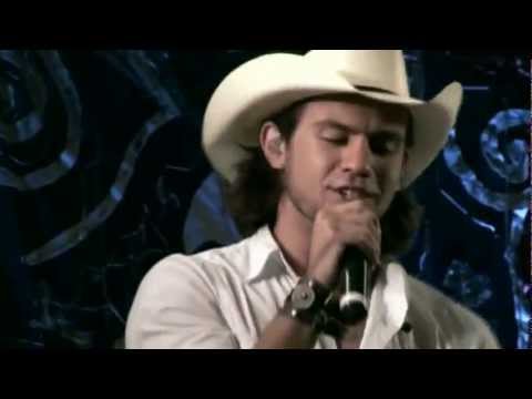 Munhoz e Mariano - Sou Foda (Clipe Oficial)