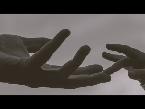 Babette Antonette & Matthijs van der Wilt - Heimwee 