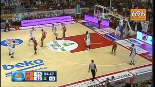 basket-serie-a-terzo-ko-di-fila-per-avellino-e-caserta