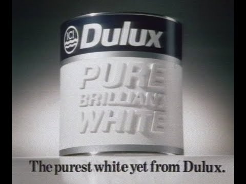 Wednesday 16th March 1983 ITV HTV Wales