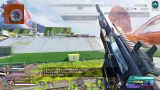 もみじのエーペックス　楽しく！