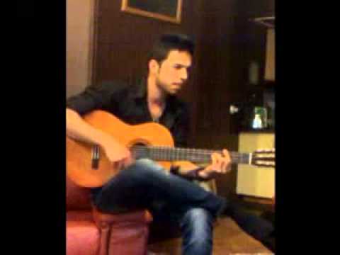 SHADMEHR AGHILI - MEHDI SHAHBAZI مهدی شهبازی و شادمهر عقیلی  HD