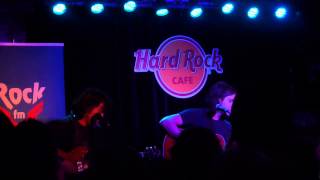 Rulo y la Contrabanda El prota