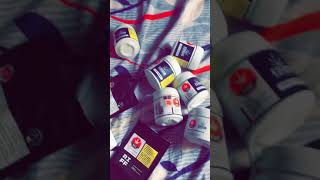 CANADA DA BHANG SULTAAN EDISON PURE WEED MAST MAAL FOOK KE BEHAAL