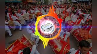 Hyderabad Chatal Band vs Mumbai Dance  By Ammu Luc