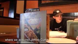 LongHorn Steakhouse of Naples - 2012 Breakthrough Employer