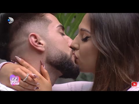 Casa Iubirii (10.02.2026) - Episodul 30 | Sezonul 5 | Editie COMPLETA