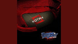 Download lagu Pelan Pelan Saja mp3