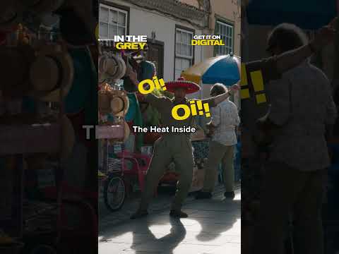 video-thumbnail