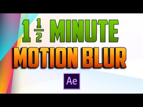 Adobe After Effects How to View Full Screen Preview
